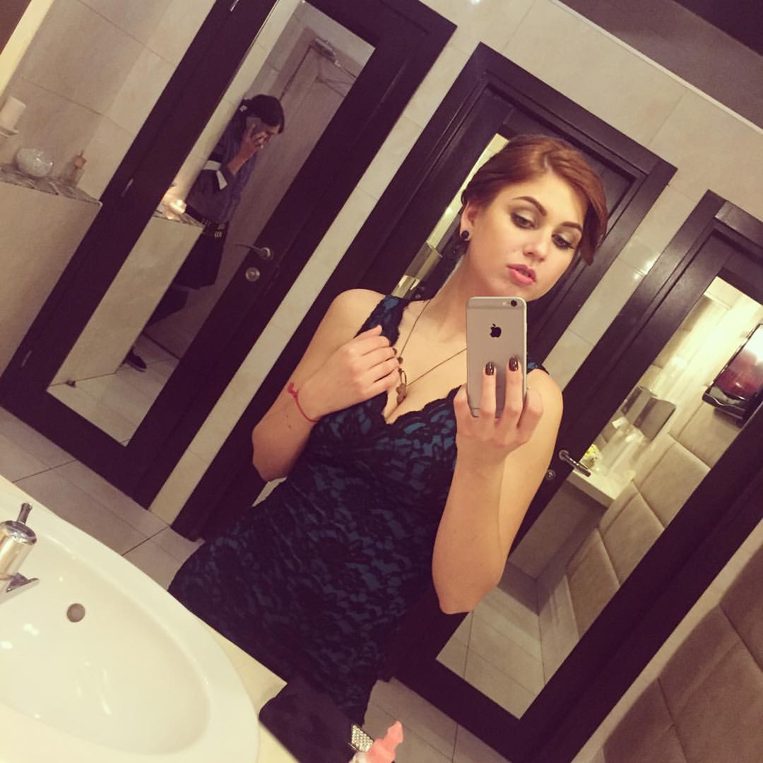 Елена Рангу