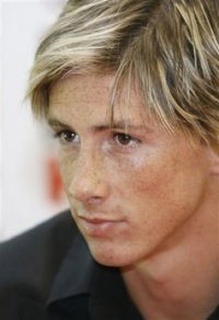 Дмитрий Кучма