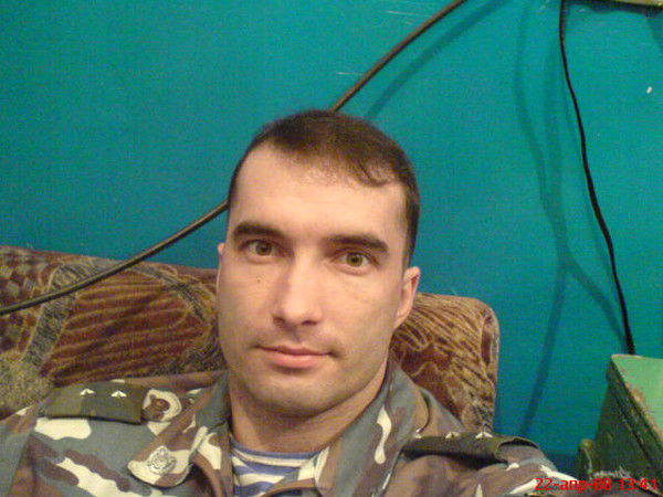 Алексей *****