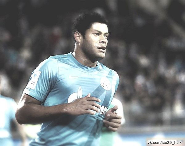 •°•антон | Харлашин•°•