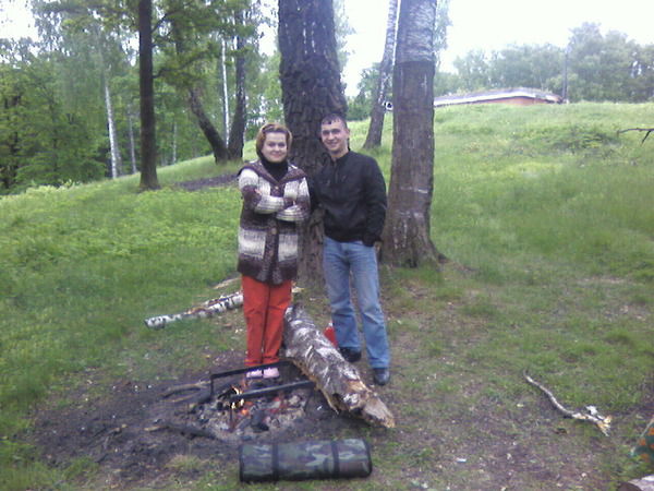 Федор Сосорин