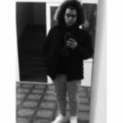 Ваня Беляков