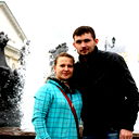 Павел Хильков