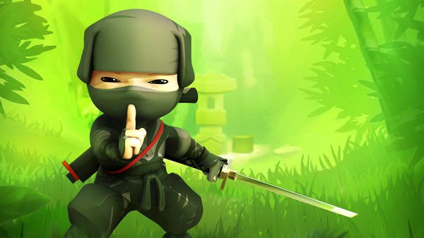 Роман Янаев