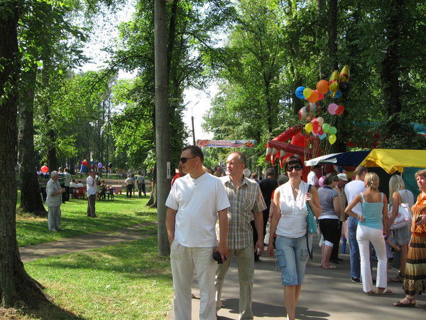 Игорь Якушевич