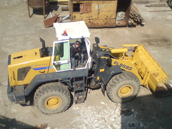 Андрей Зобнин