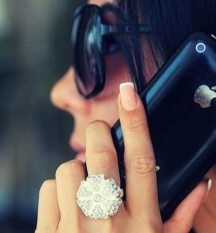 Diln@r@/дильн@р@ Алдекенова