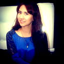 Leyli. J.