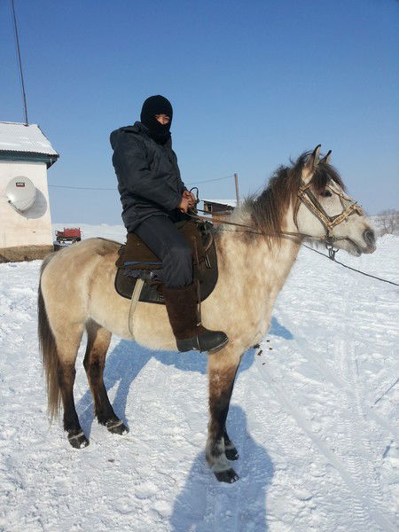 Чингис Муталап