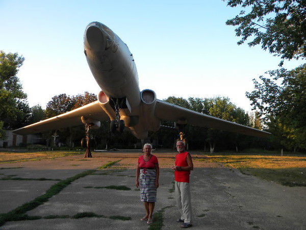 Галина Мишутина