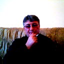Cingiz Bayramov