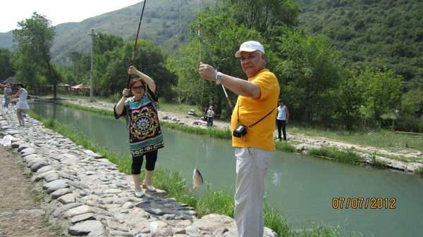 Zhurtshybai_Ainash Kozhikovy