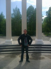 Руслан Рахматулин