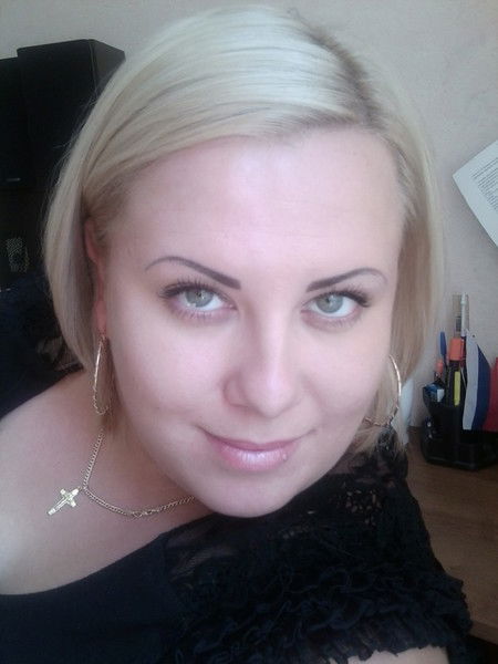 Ирина Коваль