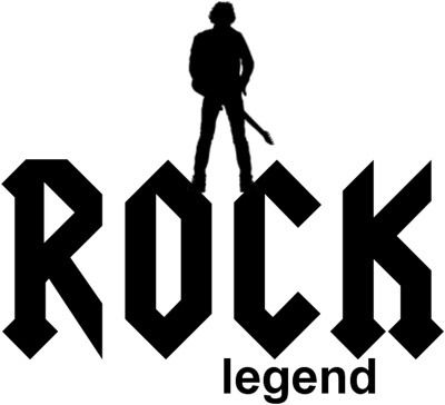 Асель Абенова