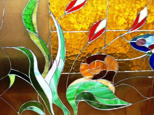 Наталья Агеева