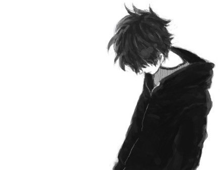 Дмитрий Любимов