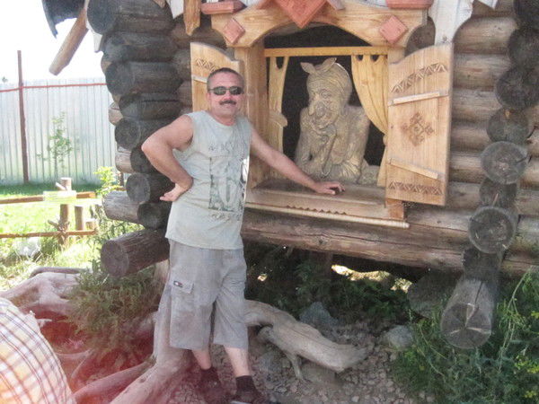 Азат Ханнанов