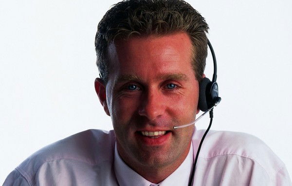 Одинцово Одинцова