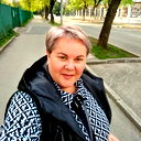 Галина