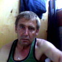 Валерий Хромцов