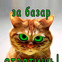 Дмитрий Литвинов