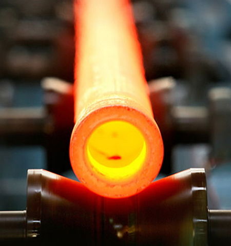 Тоо Айронснаб Султана-Менеджер