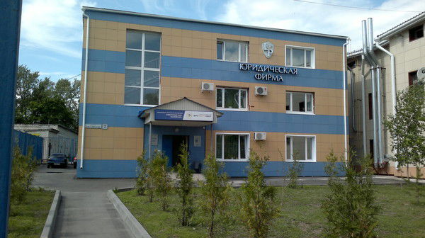 Валерий Дмитрий