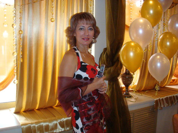 Василя Нуретдинова