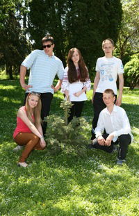 Назар Корнелюк