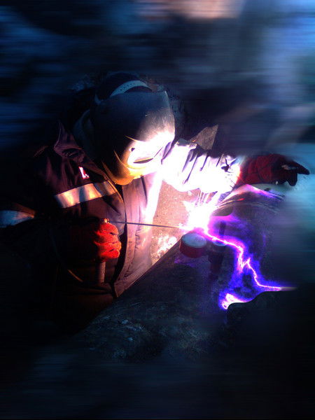 Александр Савицкий