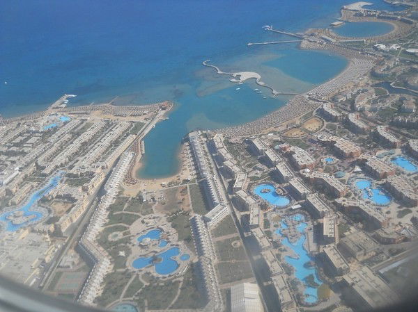 Анфиса Исламова