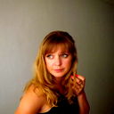 Natalija Kurinnaja