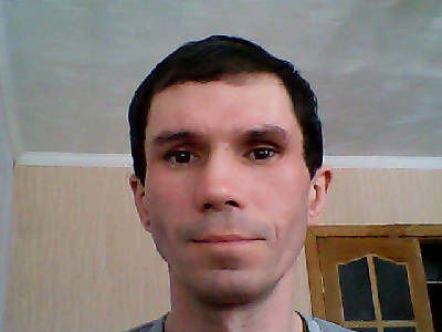 Алексей Тимофеев