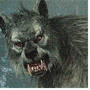 Виталик Нет