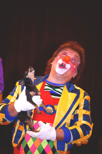 Иван Коваленченко