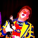 Иван Коваленченко