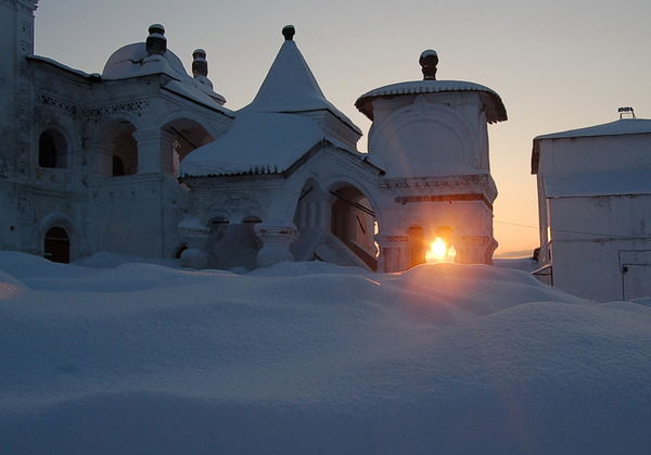 Татьяна Папст