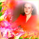 Юля Петрова