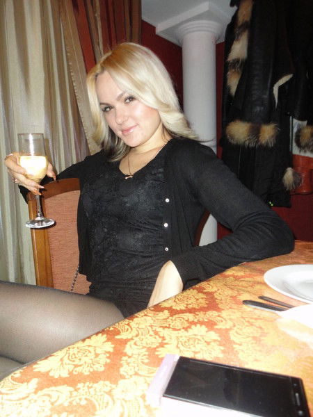 Диана Соболева