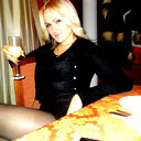 Диана Соболева