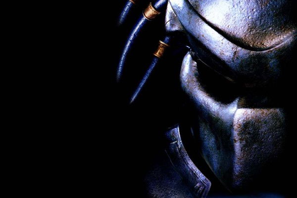 Денис Матына