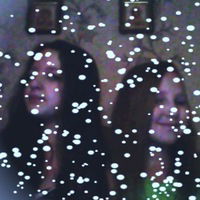 Ольга Бойкова