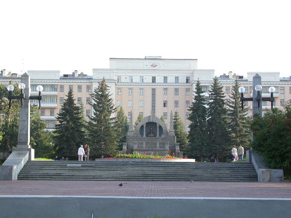 Галина Семайкина