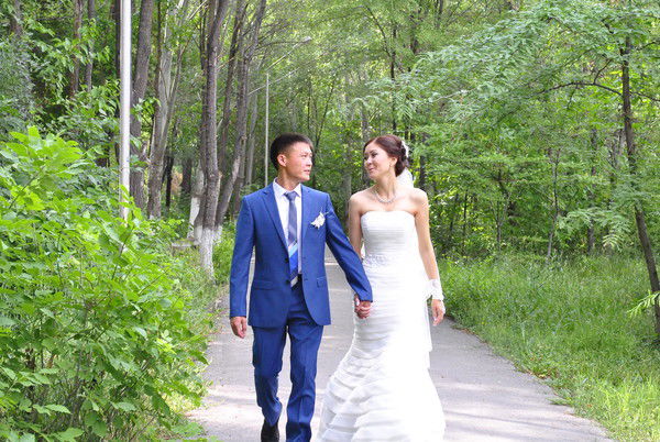 Айдын Кашкенбаева