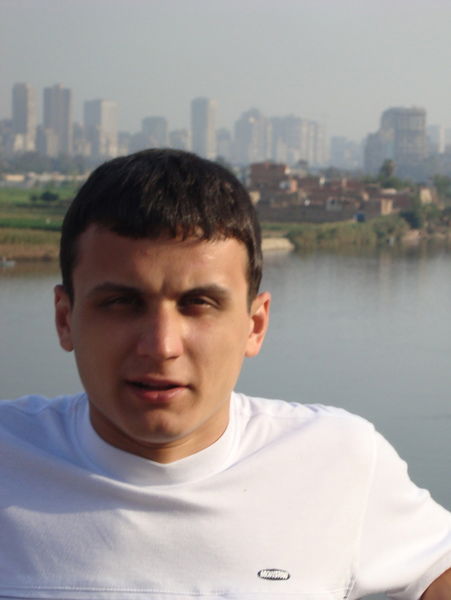 Рустэм Нуртдинов