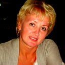 Елена Кузнецова