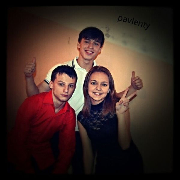 Денис Рожков