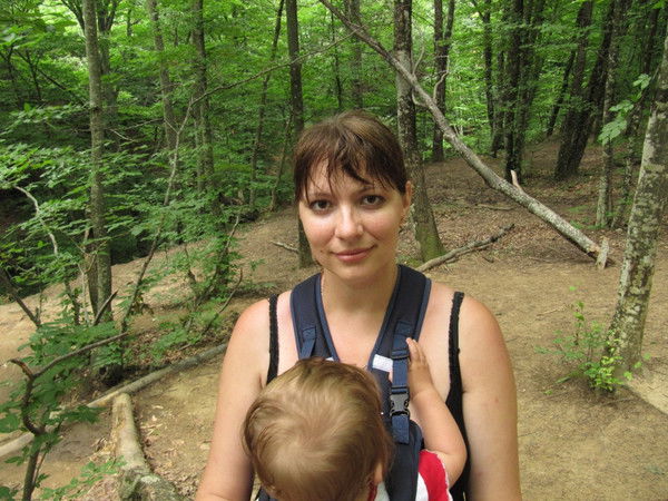 Аида Лемешева