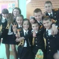 Дима Скирковский